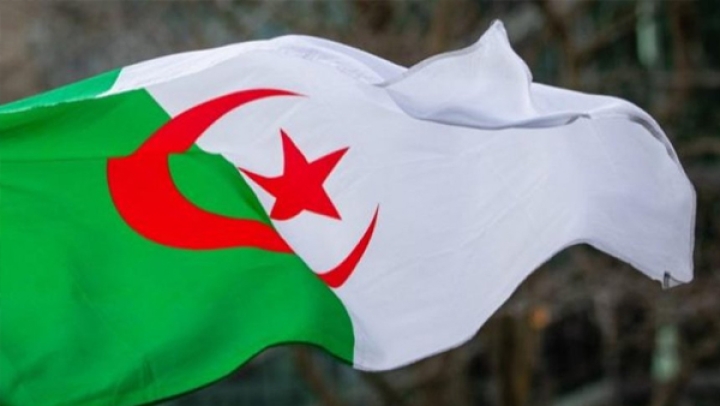 الأحزاب تدعو لتعبئة الجبهة الداخلية والتحضير للحوار الوطني