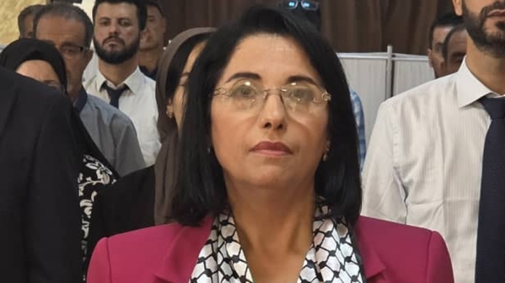 المرحلة تقتضي تضافر الجهود ووعي جميع الفئات