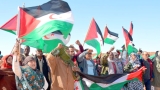تعزيز المسارات القانونية للدفاع عن حقوق الشعب الصحراوي