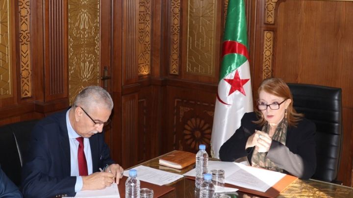 استقبال 8 ملايين سائح في آفاق 2029