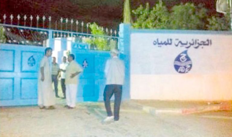 63 مليار سنتيم مستحقات لم تحصَّل
