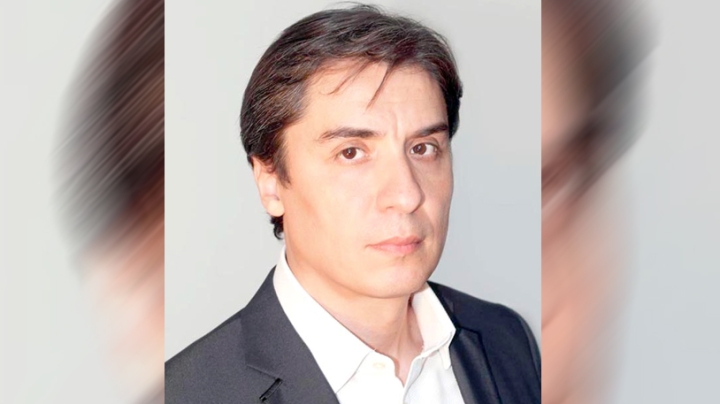 علاقات الجزائر متوازنة مع الدول الكبرى