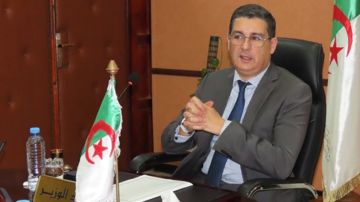 فرق تفتيش لرصد واقع الهياكل الصحية