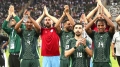 برنامج ماراطوني لـ"الخضر" في كأس العالم 2026
