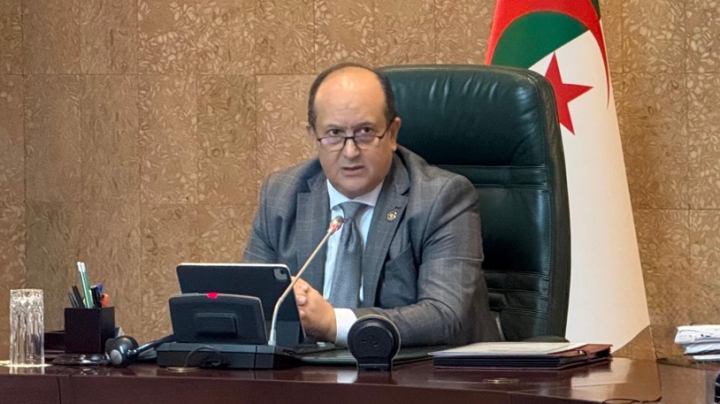 إجراءات خاصة للتكفّل بالأطفال المسعفين فوق سن 18