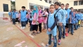 جاهزية تامة لضمان دخول مدرسي مريح