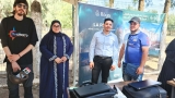 أدلاء من البليدة يراهنون على إبراز الموروث الوطني