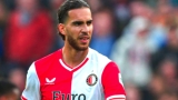 زروقي محبط لاستبعاده من المنتخب الوطني