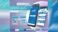 "تقاعدي" لتجديد الوثائق الثبوتية للمتقاعدين عن بُعد