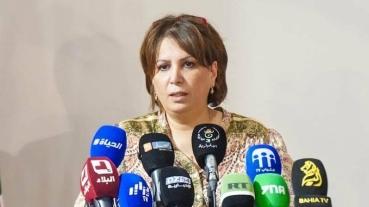 استثمار الرصيد الثّقافي في الأعمال السينمائية