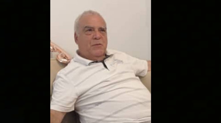 وزير الاتصال يعزّي عائلة وزملاء الفقيد