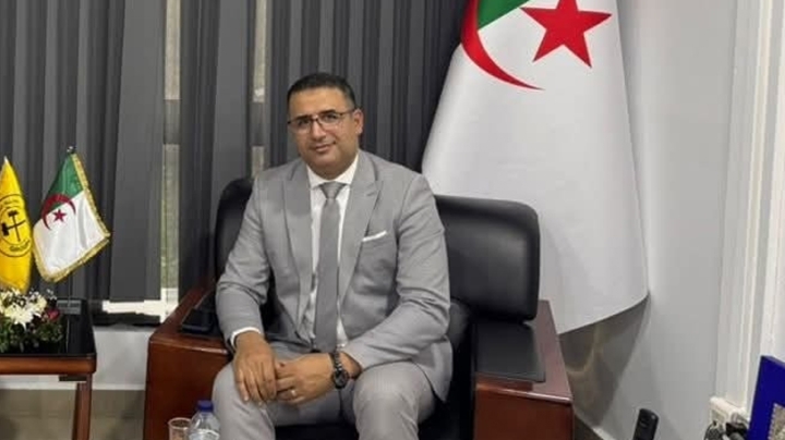 3ركائز لبناء قاعدة صناعية متينة وتنافسية