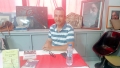 &quot;ليلة طويلة جدا&quot;.. عن الصمت والوجع والقدر
