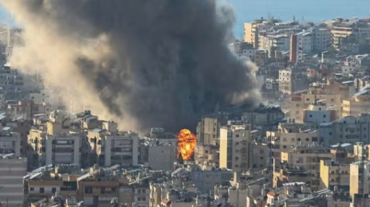 تحذيرات من تحول الصراع إلى أزمة إنسانية