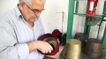 الطربوش العنابي.. قبعة الذاكرة ووسم المدينة