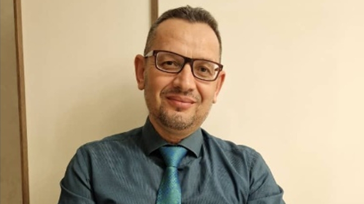 تحفيز المستثمرين على أخذ زمام المبادرة والمخاطرة