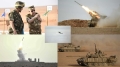الوزير المنتدب لدى وزير الدفاع الوطني، رئيس أركان الجيش الوطني الشعبي، الفريق أول السعيد شنقريحة