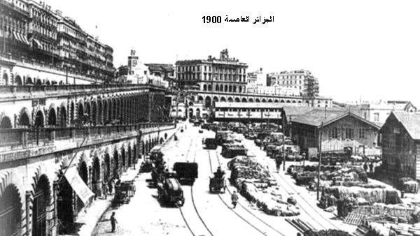 من الذاكرة