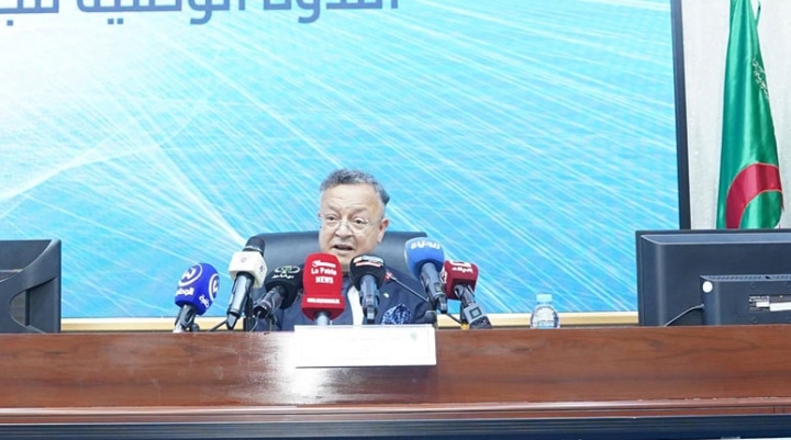 هذا جديد القانون الأساسي الخاص بموظفي القطاع