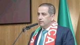 محمد حكيم حاج رجم