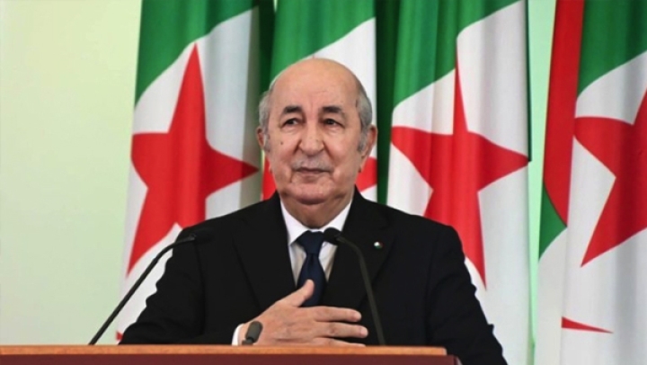 تعميق التنسيق والتعاون لمواجهة التحدّيات المتعددة