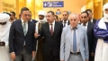 استيراد الحافلات مفتوح للناقلين