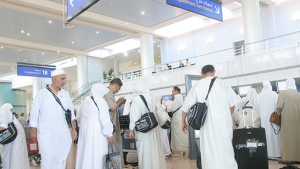 الوكالات السياحية رهن إشارة الوزارة الأولى