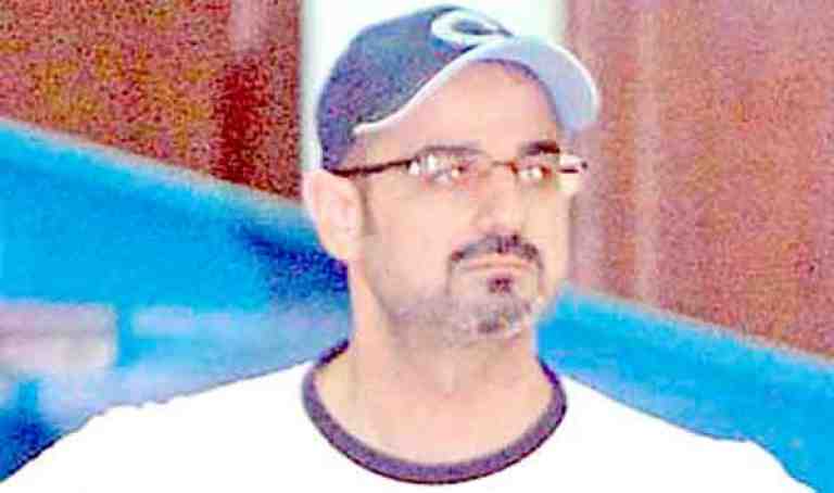 المدرب الوطني لا يريد الحديث عن حظوظ «الخضر»