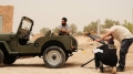 انطلاق تصوير وثائقي &quot;بن زرجب&quot;