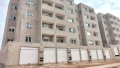 مشروع الترقوي المدعم بالرويبة يدخل مرحلة التجسيد