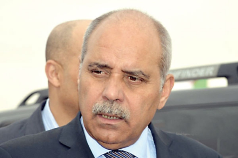 نحو مرسوم وزاري لتسعير مياه المستهلكين الكبار