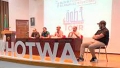 &quot;خطوة تور&quot; يحطّ الرحال بوهران