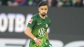 اللاعب الجزائري، محمد الأمين عمورة