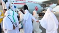 بداية تسجيل الوكالات الراغبة في تنظيم العمرة
