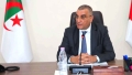 تسخير كافة الإمكانيات للشركة الجزائرية-الصينية لجرف الموانئ