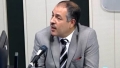 الطغمة الانقلابية في مالي تنفذ أجندات أجنبية
