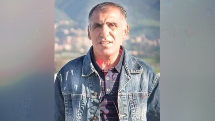 انتخاب فريد بوقايس رئيسا جديدا