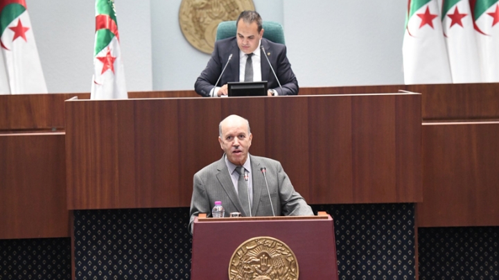 منحة البطالة حماية اجتماعية لطالبي الشغل