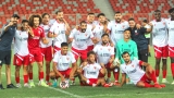 انطلاقة ناجحة لـ&quot;الحمراوة&quot; في انتظار التأكيد