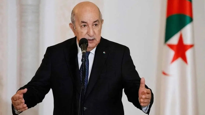 تقوية ثقة المواطن بمؤسسات الدولة