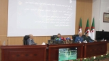 700 قتيل و34175 جريح في حوادث المرور