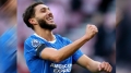 جوان حجام، مدافع المنتخب الوطني ونادي برايتون الإنجليزي