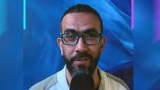 المخرج أحمد رياض