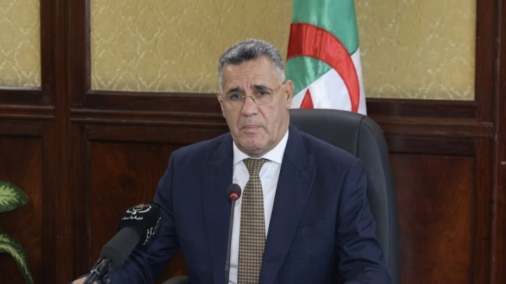 المورد البشري أساس تحسين الخدمة العمومية