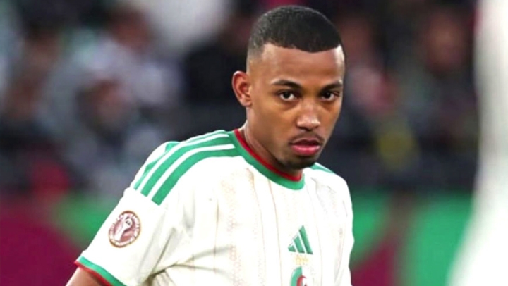 بلغالي يرد على الاتهامات وزيدان يعد بالأفضل