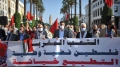 "انتفاضة شعبية" على الأبواب في المغرب