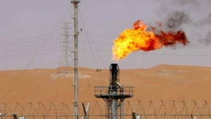 النفط الجزائري يرتفع بـ 50 ,12 دولارا في فيفري