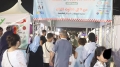 نكهات عابرة للحدود من موائد البحر المتوسط