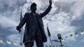 المجاهد الراحل حسين آيت أحمد