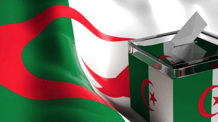 إيداع 11 ملفا للتصريح الجماعي بالترشح للتشريعيات